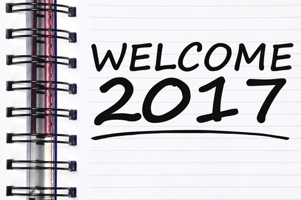 Bahar not defteri 2017 kelimeleri hoş geldiniz