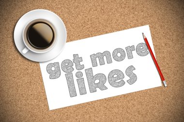 kahve ve kalem kroki olsun daha kağıt üzerinde seviyor