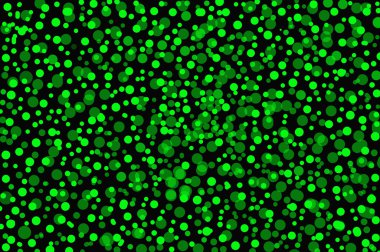 Zoom Hareket Bulanıklığı arka plan