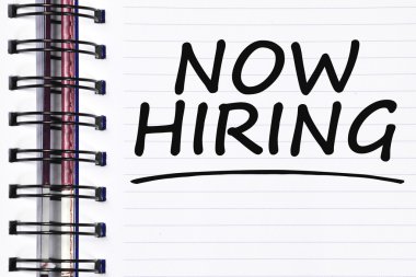 Şimdi bahar beyaz not defteri kelimelik Kiralama