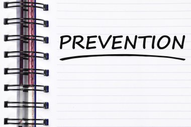 bahar beyaz not defteri kelimelik önleme