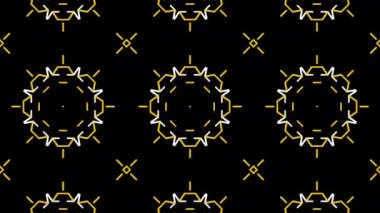 Tarz teknolojisi arka planı taşır
