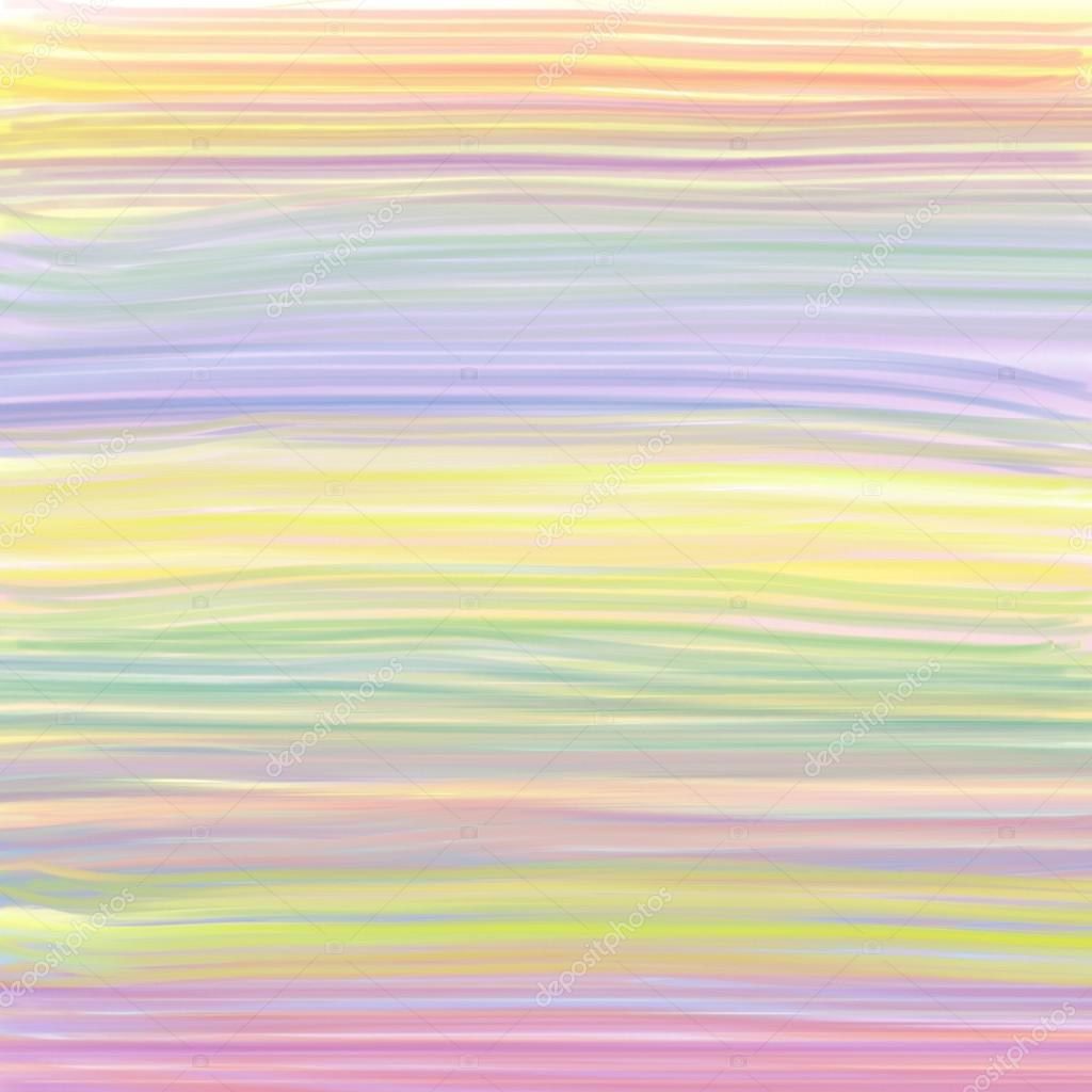 Fondo Lineas Color Pastel Colorido Pastel Pintura De Espectro De Color Fondo Para Las Lineas Foto De Stock C Alexandrafenec 109533028