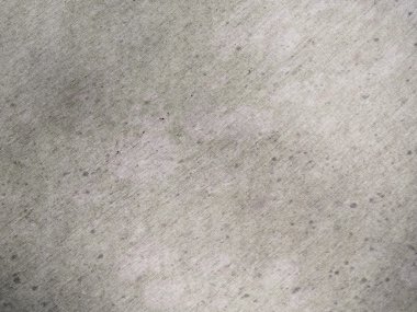 doku tuval, arka plan, kumaş