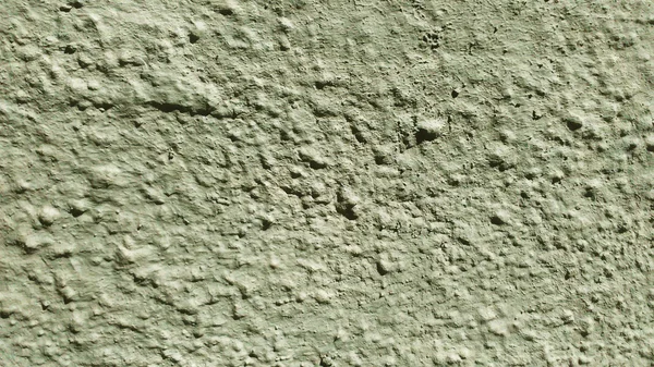 Wand Kitt Beton Textur — Stockfoto
