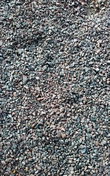 çakıl doku gerçekçi gri