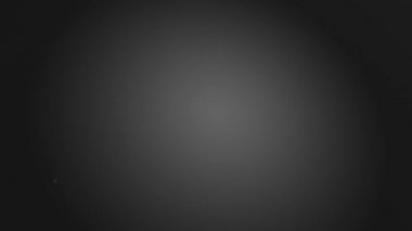 Hızlı Kara Cuma Süper Satış Giriş 3D Animasyon