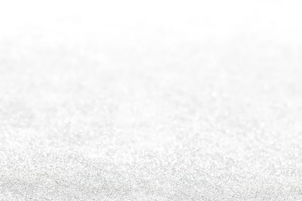Gümüş simli arkaplan — Stok fotoğraf