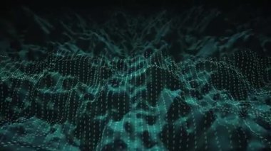Bir dış gezegenin yüzeyini tarıyorum. Exo gezegeni keşfediyorum. Okyanusun dibini araştırıyorum. Deniz yatağı haritası. Okyanus tabanı topografyası