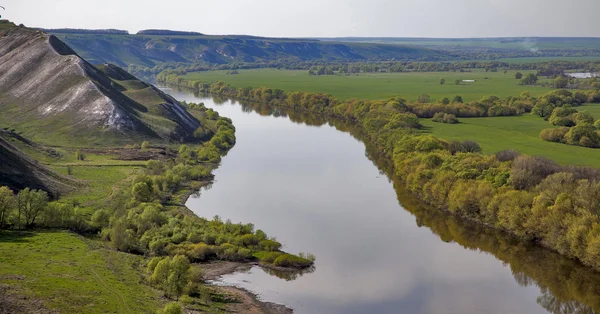 don Nehri'nin