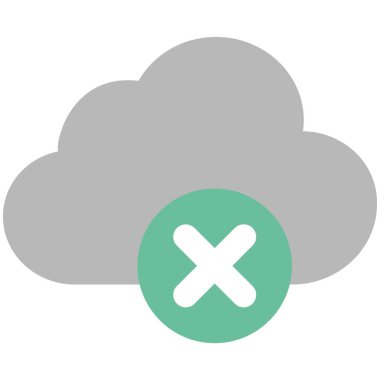 Kolayca değiştirebilen veya düzenleyebilen vektör simgesi kaldırıldı