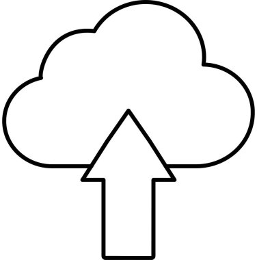 Kolayca değiştirebilen ya da düzenleyebilen bir vektör simgesi yükle