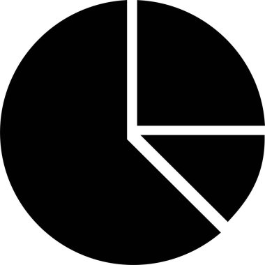 Kolayca düzenleyebilen veya düzenleyebilen grafik vektörü simgesi