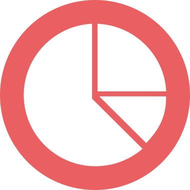 Kolayca düzenleyebilen veya düzenleyebilen grafik vektörü simgesi