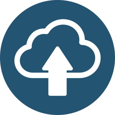 Kolayca değiştirebilen ya da düzenleyebilen bir vektör simgesi yükle