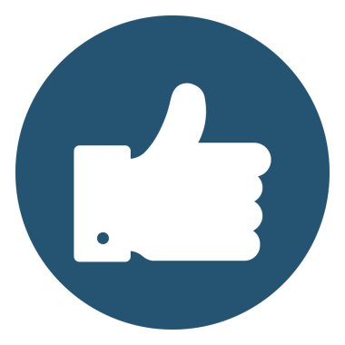 Kolayca değiştirebilen ya da düzenleyebilen Vektör simgesi gibi