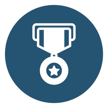 Kolayca değiştirebilen veya düzenleyebilen Madde Vektörü simgesi