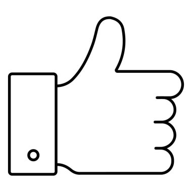 Kolayca değiştirebilen ya da düzenleyebilen Vektör simgesi gibi