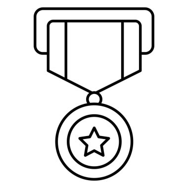 Kolayca değiştirebilen veya düzenleyebilen Madde Vektörü simgesi