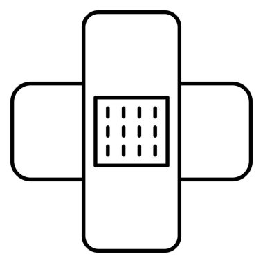 Kolayca düzenleyebilen veya düzenleyebilen Vektör simgesini kutsa