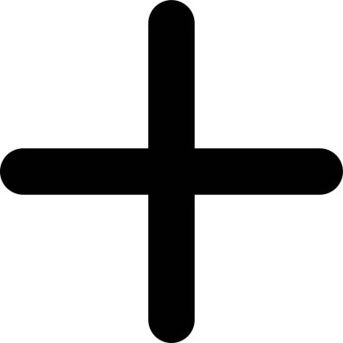 Kolayca düzenleyebilen ve düzenleyebilen Ok Vektörü simgesi