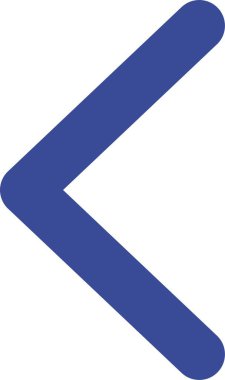 Kolayca düzenleyebilen veya düzenleyebilen Sol Vektör simgesini kaydır