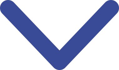 Kolayca değiştirebilen veya düzenleyebilen Vektör simgesini aşağı kaydır