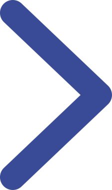 Kolayca düzenleyebilen veya düzenleyebilen Sağ Vektör simgesini kaydır