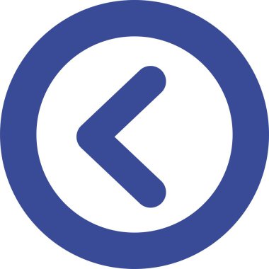 Kolayca düzenleyebilen veya düzenleyebilen Arrow Vektör simgesi