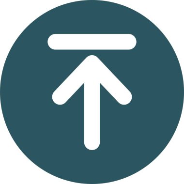 Kolayca değiştirebilen veya düzenleyebilen Vektör simgesi yükle