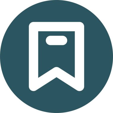 Kolayca değiştirebilen veya düzenleyebilen Yer İmi Vektör simgesi