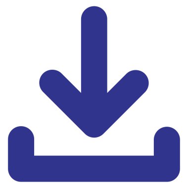 Kolayca değiştirebilen veya düzenleyebilen Vektör simgesi indir