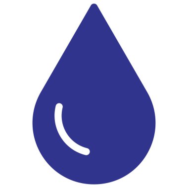 Kolayca değiştirebilen veya düzenleyebilen Vektör simgesini bırak