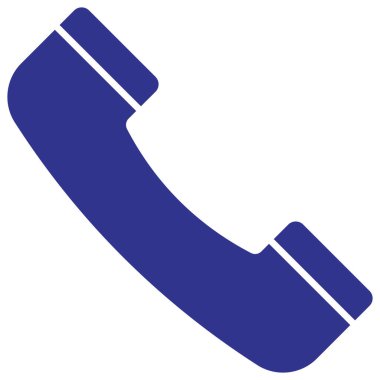 Kolayca düzenleyebilen veya düzenleyebilen Telefon Vektörü simgesi