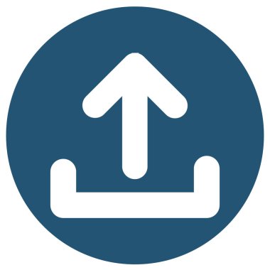 Kolayca değiştirebilen veya düzenleyebilen Vektör simgesi yükle