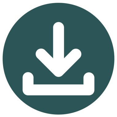 Kolayca değiştirebilen veya düzenleyebilen Vektör simgesi indir