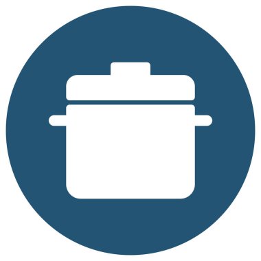 Kolayca düzenleyebilen ya da düzenleyebilen Baskı Kurabiyesi Vektörü simgesi