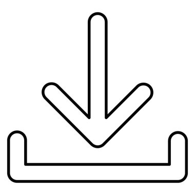 Kolayca değiştirebilen veya düzenleyebilen Vektör simgesi indir