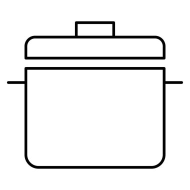 Kolayca düzenleyebilen ya da düzenleyebilen Baskı Kurabiyesi Vektörü simgesi