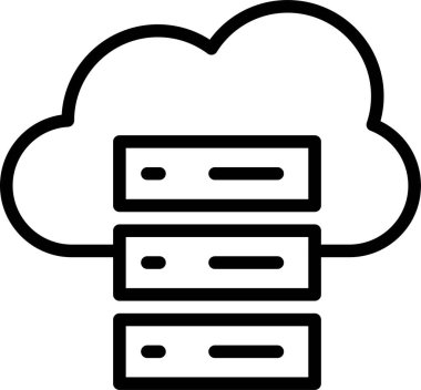 Kolayca değiştirebilen ya da düzenleyebilen bir taşıyıcı simgesi