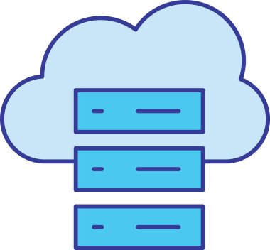 Kolayca değiştirebilen ya da düzenleyebilen bir taşıyıcı simgesi