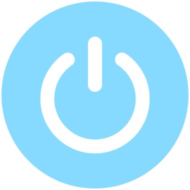 Kolayca değiştirilebilen veya düzenlenebilen Vektör simgesini kapat