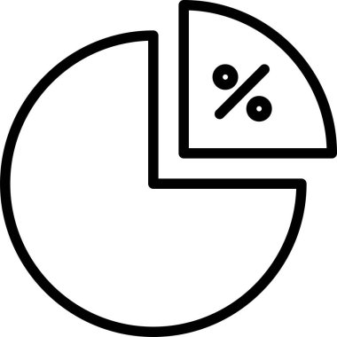 Kolayca düzenleyebilen veya düzenleyebilen Grafik Vektörü simgesi