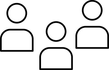 Kolayca düzenleyebilen ya da düzenleyebilen Görseller Vektörü simgesi