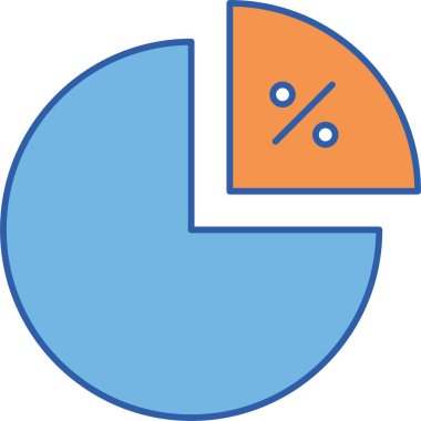Kolayca düzenleyebilen veya düzenleyebilen Grafik Vektörü simgesi
