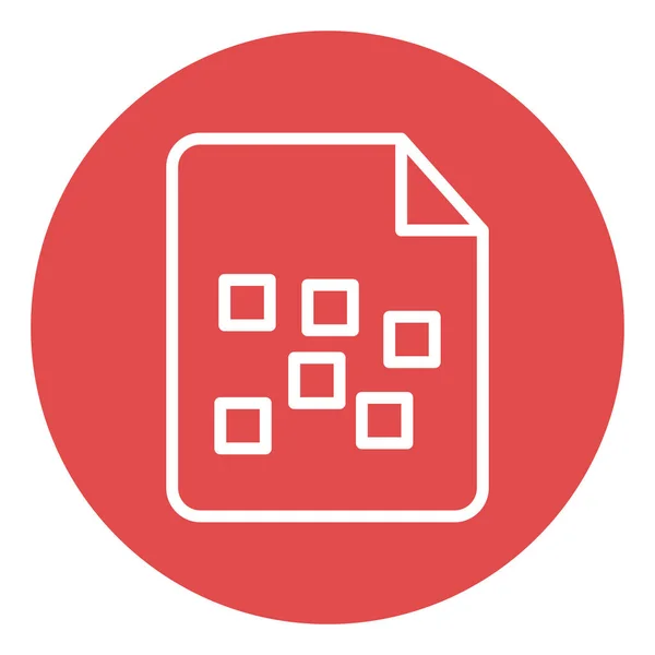 Todo List Iconストックベクター ロイヤリティフリーtodo List Iconイラスト ページ 13 Depositphotos Todo List Iconストックベクター ロイヤリティフリーtodo List Iconイラスト ページ 13 Depositphotos