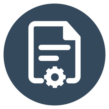 Dosyayı sil, sil, belgeyi sil, eksi, kaldır, doküman, liste, dosya, sayfa, kağıt, yapılacak iş