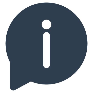 Kolayca düzenleyebilen ve düzenleyebilen izole edilmiş Vektör simgesine yardım et