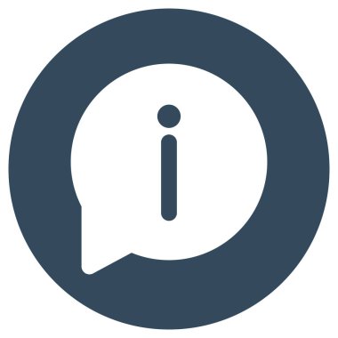 Kolayca düzenleyebilen ve düzenleyebilen izole edilmiş Vektör simgesine yardım et