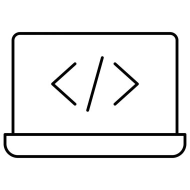 Ajan, dedektif, kılık değiştirme, casus, ajan, anonimlik, siber, dolandırıcılık, hackleme